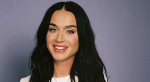 Katy Perry: Uma Carreira de Sucesso e um Patrimônio em Constante Crescimento