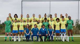 Retrospectiva do Futebol Feminino: relembre como foi o ano da Seleção Brasileira