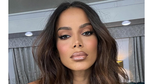 Anitta revela se tem vontade de ser mãe e o que influenciaria essa decisão