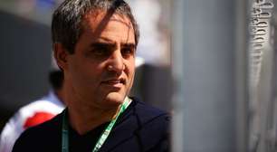 F1: "A FIA parece não conseguir esquecer o passado de alguns pilotos", afirmou Montoya