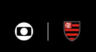 Oficial! Rede Globo anuncia transmissão de competição com a participação do Flamengo