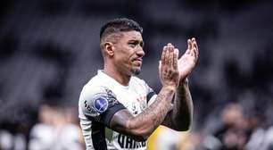 Paulinho distribui elogios a jovem do Corinthians e relembra carreira após aposentadoria