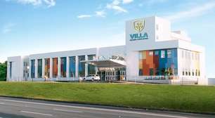 Villa Global Education nega prática de venda casadaentrar em sportingbetmaterial didático