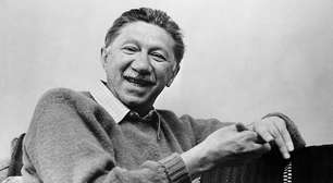 Abraham Maslow, o homem que revolucionou a psicologia: 'Queria provar que humanos são capazes de algo maior que guerra, preconceito e ódio'