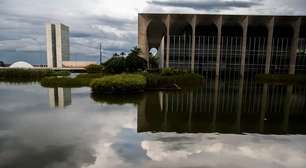 Brasil é eleito para novo mandato no Comitê da Paz das Nações Unidas