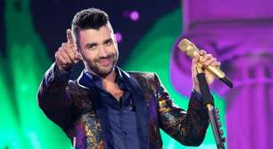 Gusttavo Lima cancela show no VillaMix Festival após passar mal e ser levado para hospital