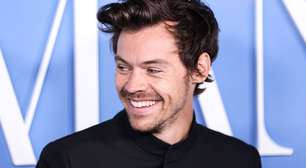 Harry Styles: O Sucesso Após o One Direction e a Construção de um Império