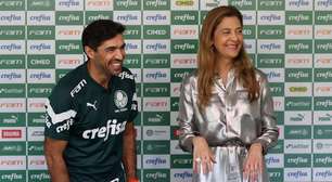 Mais um: Palmeiras pode assinar com camisa 9 'badalado' da MLS