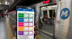 MetrôRio: Venda online de bilhetes especiais para o réveillon continua até dia 31