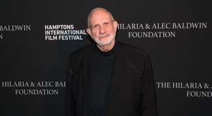 O diretor que "evoluiu a forma do cinema", segundo Brian De Palma