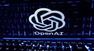 OpenAI revela nova estrutura com fins lucrativos para seguir em corrida da IA