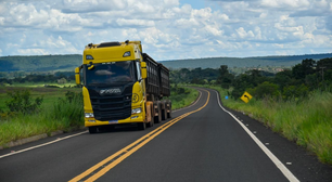 Rodovias goianas terão restrição de tráfego de veículos pesados no feriado de Natal