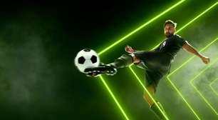 O que está à frente para o Atletico-GO no Campeonato Goiano 2025?