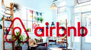 Pegadinhas no Airbnb: Casos inacreditáveis espantam clientes