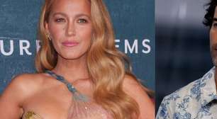 Blake Lively x Justin Baldoni na Justiça: quais famosos demonstraram apoio à atriz de 'É Assim Que Acaba'?