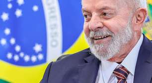 Lula regulamenta Cota de Tela para 2025 com foco no cinema brasileiro