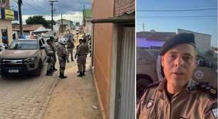 Polícia Militar intensifica patrulhamento em Maracás e região para garantir segurança no fim de ano