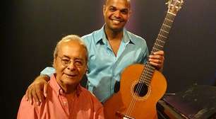 Blue Note Rio encerra 2025 com shows imperdíveis