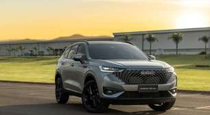 Interesse por carros híbridos cresce, mas por elétricos não