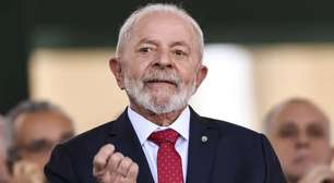 Indulto natalino de Lula beneficia mulheres e exclui envolvidosgiros grátis sem depósitoatos golpistas