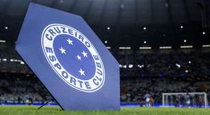 Cruzeiro estreia no Mineiro um dia após clássico nos EUA