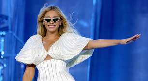 Por que Beyoncé parou de lançar videoclipes