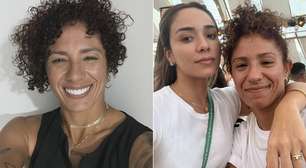 Médico de Cristiane Rozeira e Ana Paula revela detalhes da fertilização in vitro