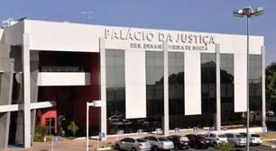 Tribunal de MT ignora decisão do CNJ e paga 'vale-ceia' de R$ 10 mil