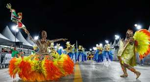 Preparativos para o Carnaval 2025 em Porto Alegre avançam com vistoria no Porto Seco