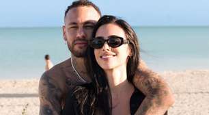 Neymar vai se casar com Bruna Biancardi? Futuro do casal vem à tona