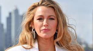 As acusações de assédio por Blake Lively que levantam debate sobre 'ambiente hostil' de trabalho em Hollywood