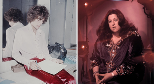 Syd Barrett (Pink Floyd) e Cass Elliot (The Mamas &amp; the Papas) devem ganhar cinebiografias