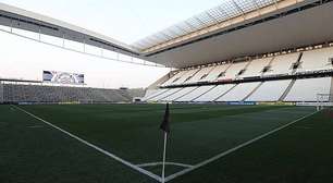 'Vaquinha' de Arena do Corinthians perde força após frenesi e 'empaca' em menos de 5% do objetivo