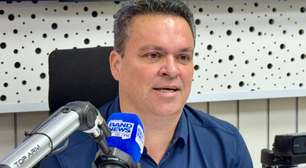 Adson Batista toma decisão importante sobre futuro de atacante do Atlético