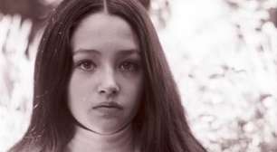 Quem foi Olivia Hussey Eisley, atriz que morreu aos 73 anos?