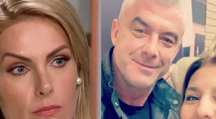 Alexandre Correa se declara à ex-assistente de Ana Hickmann, acusada de ser cúmplice em falsificação de assinaturas: 'Sempre...'