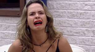 Olha elaaa! Com Ana Paula Renault, TV Globo prepara documentário sobre 25 anos do 'Big Brother Brasil'; saiba TUDO