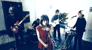 Playlist Moderna | 50 clipes recentes de som alternativo, de shoegaze a dreampop