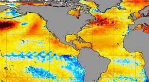 La Niña é confirmada e deve impactar clima no RS