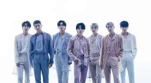 K-Pop: Big Hit adia lançamentos do BTS e explica o motivo