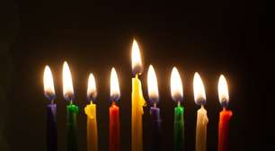 9 cores de velas e como usá-las para atrair o que deseja