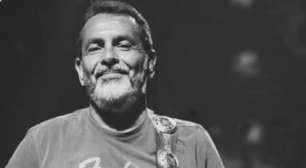 Renato Tommaso, roadie da banda Jota Quest, morre aos 54 anos