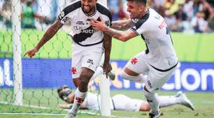 Vasco vai transmitirone bet 303seu canal jogos com mando de campo no estadual de 2025