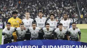 O que esperar do Corinthians para 2025?