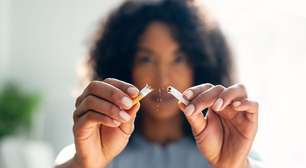 Três motivos a mais para você largar o cigarro, inclusive os eletrônicos