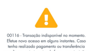 Apostadores dizem terem feitos jogos online para a Mega da Virada e não recebido os bilhetes