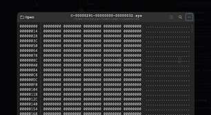 Como se preparar para o primeiro apagão cibernético de 2025?