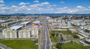 'Tem gente de todos os bairros': cidade de 127 mil habitantes tem 50 ganhadores da Mega da Virada