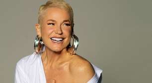 Xuxa confirma novo XSPB e almeja impacto: 'Correr atrás do Grammy'