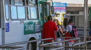 Salvador passa a ser a capital com a 5ª tarifa de ônibus mais cara do país após aumento para R$ 5,60